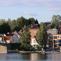 Eidsvoll