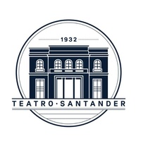 Rockkonzerte in Teatro Santander, Bucaramanga Teatro Santander, Bucaramanga