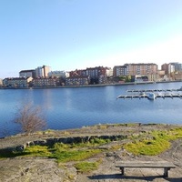 Karlskrona