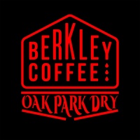 Berkley Coffee & Oak Park Dry, Oak Park, MI