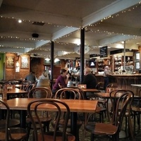 Settlers Tavern, Margaret River