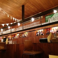 The Social, London