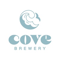 Cove Brewery, Deerfield Beach, FL