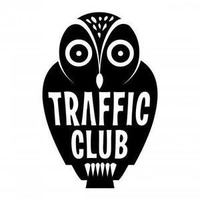 Traffic Live Club, Rom