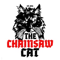 Rockkonzerte in Chainsaw Cat, Yakima, WA Chainsaw Cat, Yakima, WA