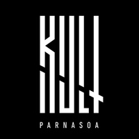 Kult Parnasoa, Gernika