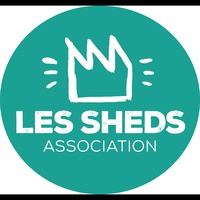 Rockkonzerte in Association les Sheds, Mulhouse Association les Sheds, Mulhouse
