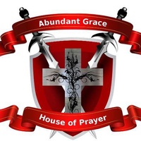 Abundant Grace House of Prayer, Sullivan, IN