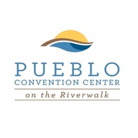Pueblo Convention Center, Pueblo, CO