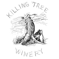 Killing Tree Winery, Zanesville, OH