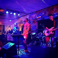 Rockkonzerte in Ginjal Club, Almada Ginjal Club, Almada