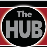 The Hub Eatery, Utica, NY