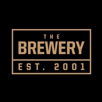 Brewery, Townsville City