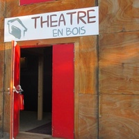 Le Théâtre En Bois, Diedenhofen