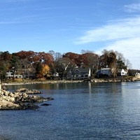 Rock-Konzertplan in Beverly, MA Beverly, MA