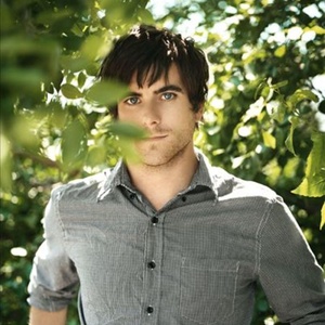 Anthony Green 2025 Konzerte und Auftritte Anthony Green