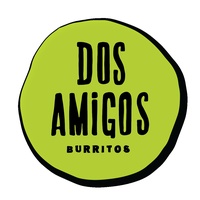 Dos Amigos Burritos, Concord, NH