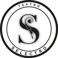 Teatro Selectro, Mendoza
