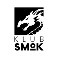 Klub Smok, Warschau