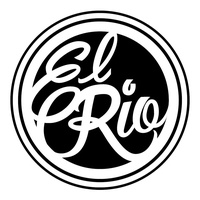 El Rio, San Francisco, CA