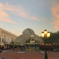 Rockkonzerte in Town Center Pavilion, Arlington, VA Town Center Pavilion, Arlington, VA