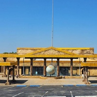 Rockkonzerte in Columns, Branson, MO Columns, Branson, MO