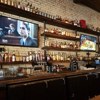 Rockkonzerte in Brick City Southern Kitchen & Whiskey Bar, Ocala, FL Brick City Southern Kitchen & Whiskey Bar, Ocala, FL