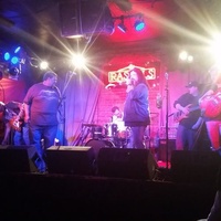 Rockkonzerte in Rascals Live Music Venue, Moline, IL Rascals Live Music Venue, Moline, IL