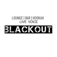 Blackout Lounge, Moskau