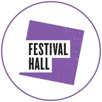 Festival Hall, Melbourne