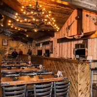 Rockkonzerte in The Stage at Silver Star Smoke, Bossier City, LA The Stage at Silver Star Smoke, Bossier City, LA