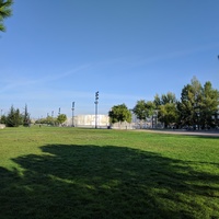 Parc des Sports Saint-Michel, Bordeaux