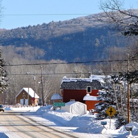 Chute-Saint-Philippe