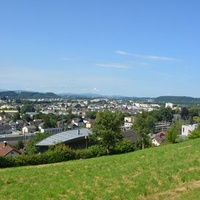 Vöcklabruck