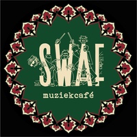 Swaf, Hoorn