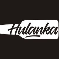 Hulanka, Chełmno