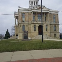 Washington Court House, OH