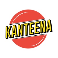 Kanteena, Lancaster