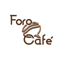 Foro Cafe, Ciudad Juárez