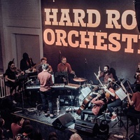 Hard Rock Orchestra