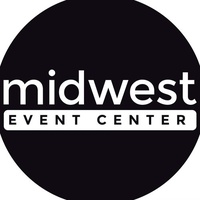 Midwest Event Center, Marion, IL