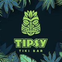 Rockkonzerte in Tipsy Tiki Bar, Irkutsk Tipsy Tiki Bar, Irkutsk