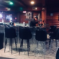 The Alumni Club, Great Falls, MT