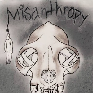 Misanthropy