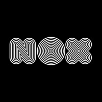 Nox Club, Lille