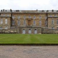 Bramham Park, Leeds