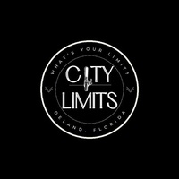 Rockkonzerte in City Limits Taproom, DeLand, FL City Limits Taproom, DeLand, FL