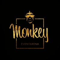 Monkey Eventarena, Weiden in der Oberpfalz