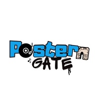 Rockkonzerte in Postern Gate, Warrington Postern Gate, Warrington