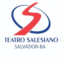 Teatro Salesiano, Salvador